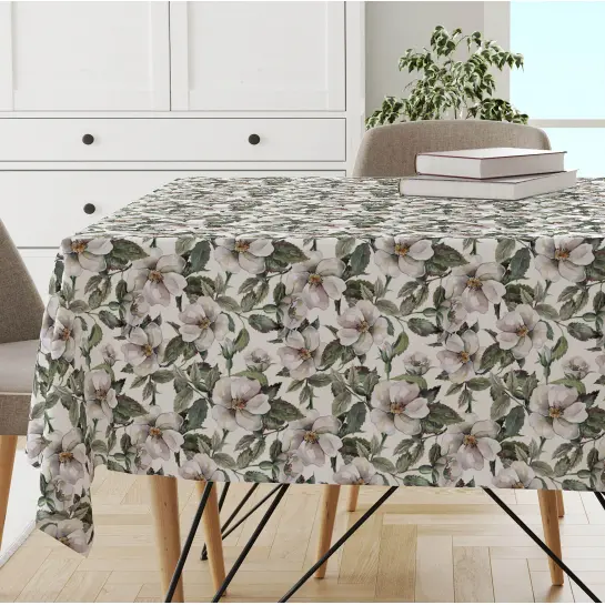 http://patternsworld.pl/images/Table_cloths/Square/Angle/2017.jpg