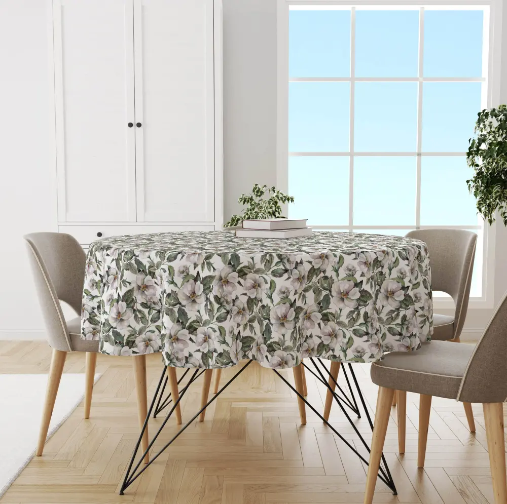 http://patternsworld.pl/images/Table_cloths/Round/Front/2017.jpg