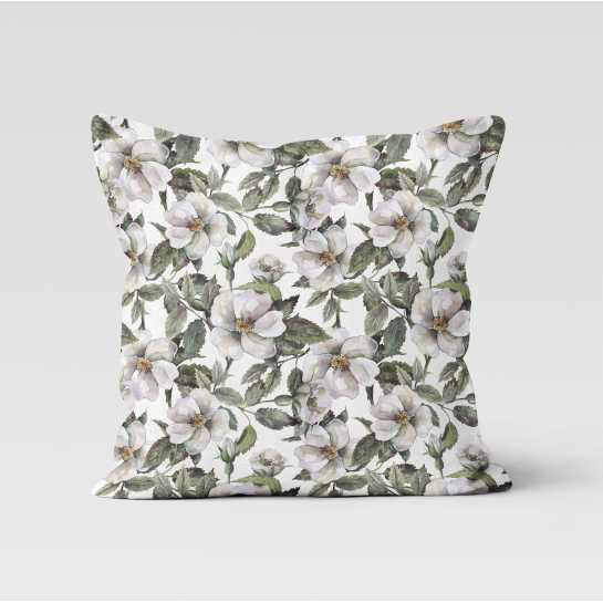 http://patternsworld.pl/images/Throw_pillow/Square/View_1/2017.jpg
