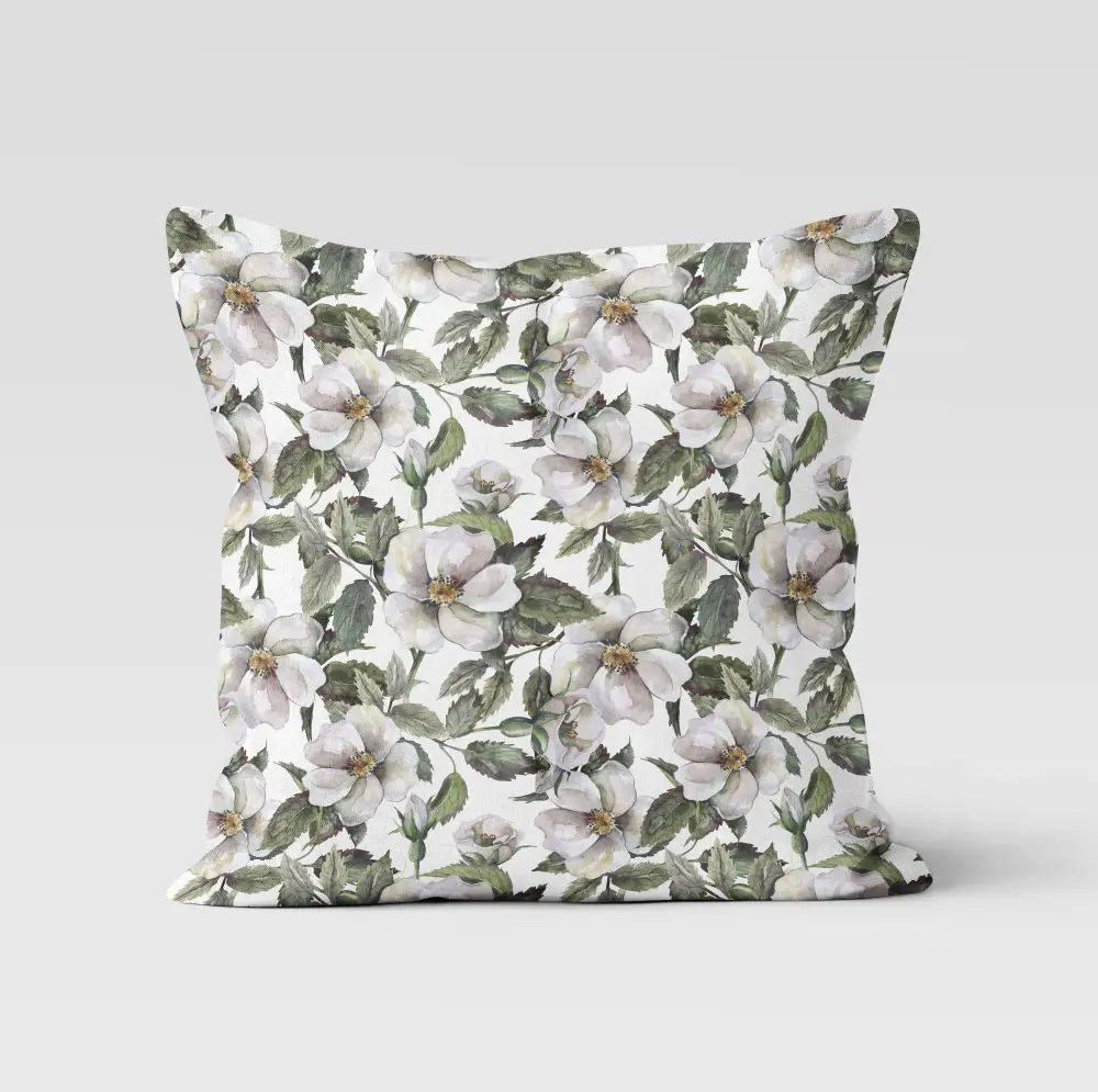 http://patternsworld.pl/images/Throw_pillow/Square/View_1/2017.jpg