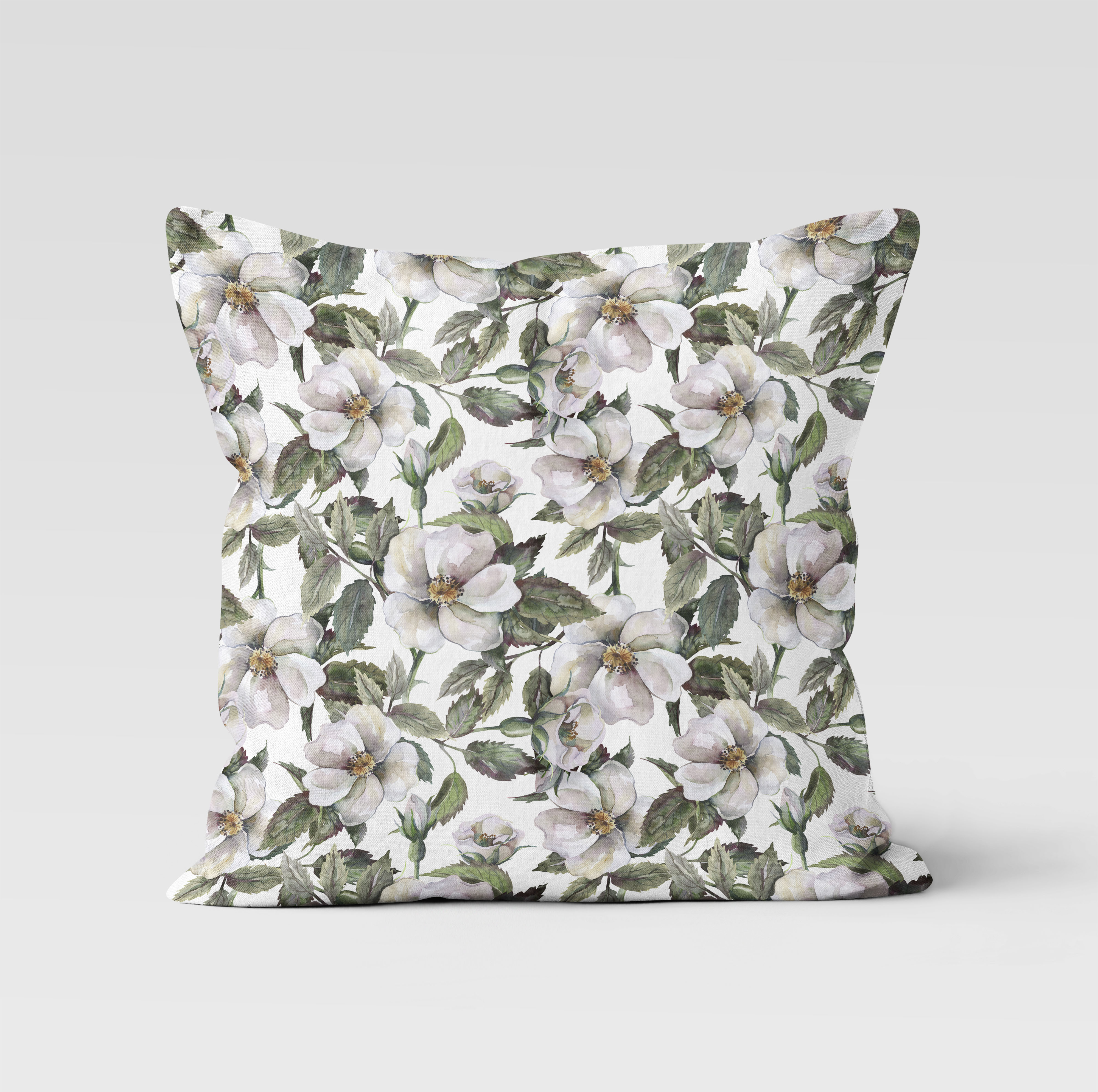 http://patternsworld.pl/images/Throw_pillow/Square/View_1/2017.jpg