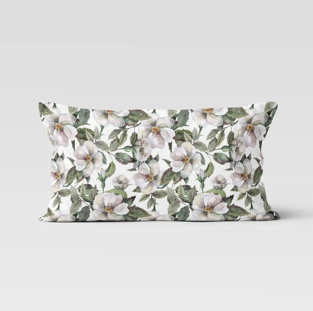 http://patternsworld.pl/images/Throw_pillow/Rectangular/View_1/2017.jpg