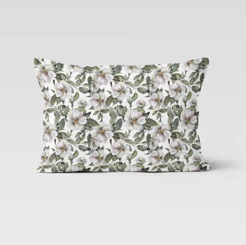 http://patternsworld.pl/images/Throw_pillow/Rectangular/View_2/2017.jpg