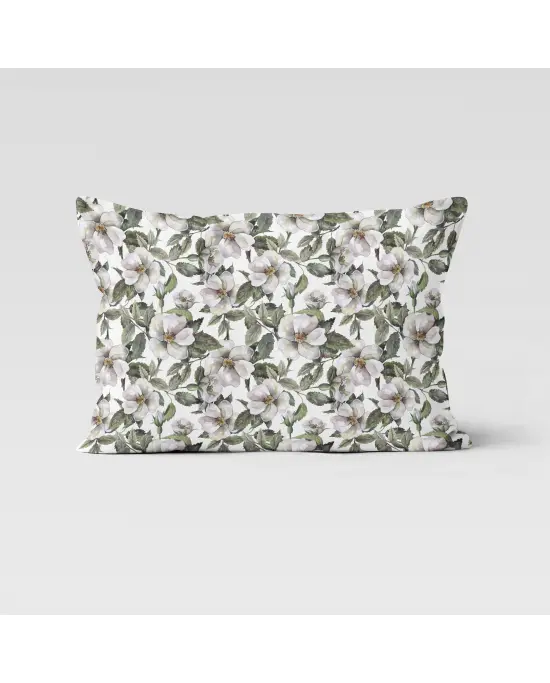 http://patternsworld.pl/images/Throw_pillow/Rectangular/View_2/2017.jpg