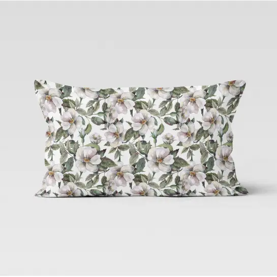 http://patternsworld.pl/images/Throw_pillow/Rectangular/View_3/2017.jpg