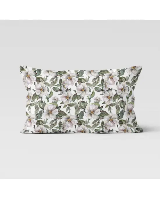 http://patternsworld.pl/images/Throw_pillow/Rectangular/View_3/2017.jpg