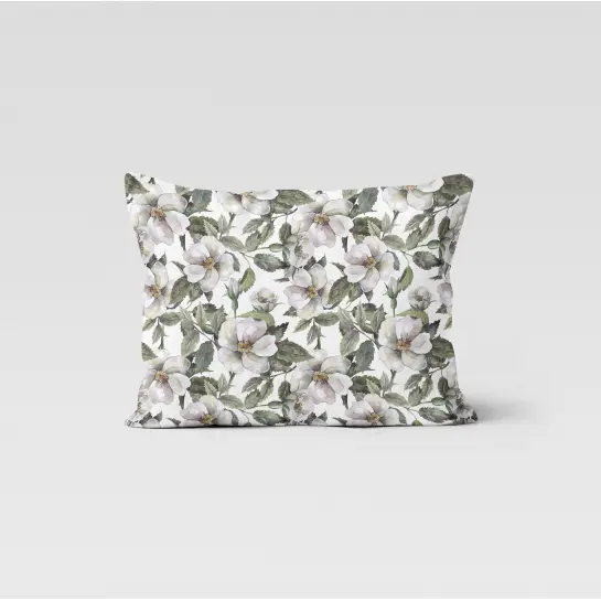 http://patternsworld.pl/images/Throw_pillow/Rectangular/View_4/2017.jpg