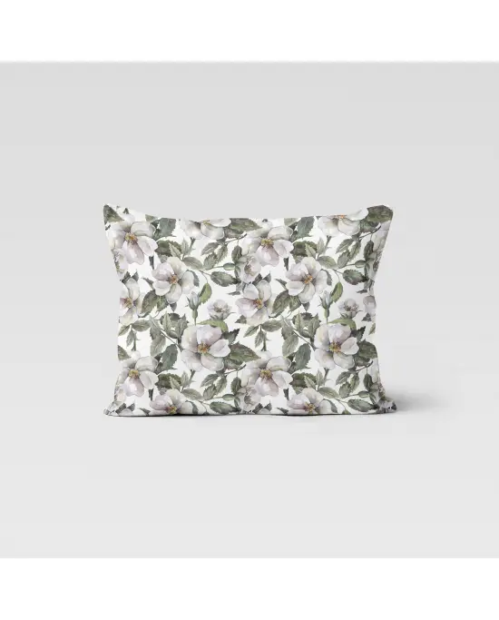 http://patternsworld.pl/images/Throw_pillow/Rectangular/View_4/2017.jpg