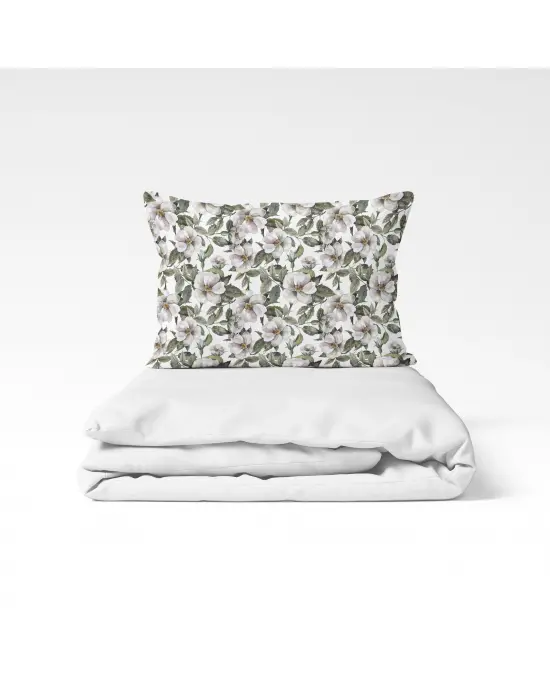 http://patternsworld.pl/images/Pillowcase/Large/View_1/2017.jpg