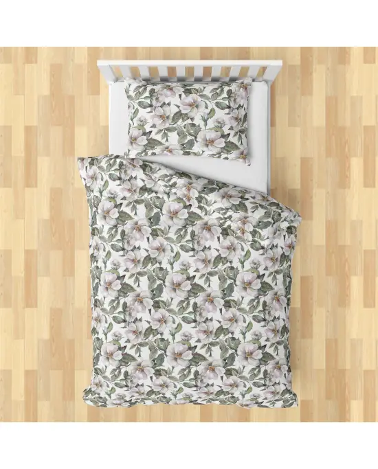 http://patternsworld.pl/images/Child_bedsheets/Up/rescale/2017.jpg