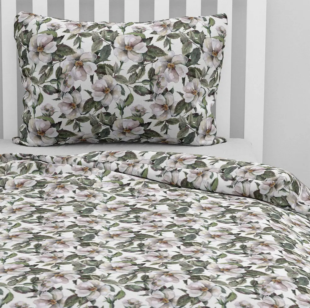 http://patternsworld.pl/images/Child_bedsheets/Close_up/rescale/2017.jpg