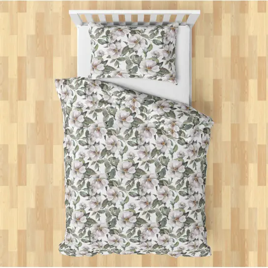 http://patternsworld.pl/images/Child_bedsheets/Up/rescale/2017.jpg