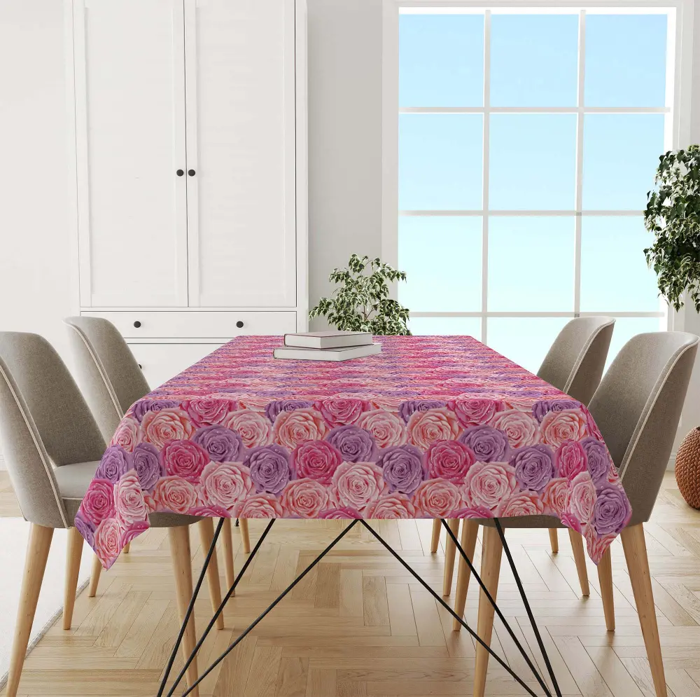 http://patternsworld.pl/images/Table_cloths/Rectangular/Front/2019.jpg