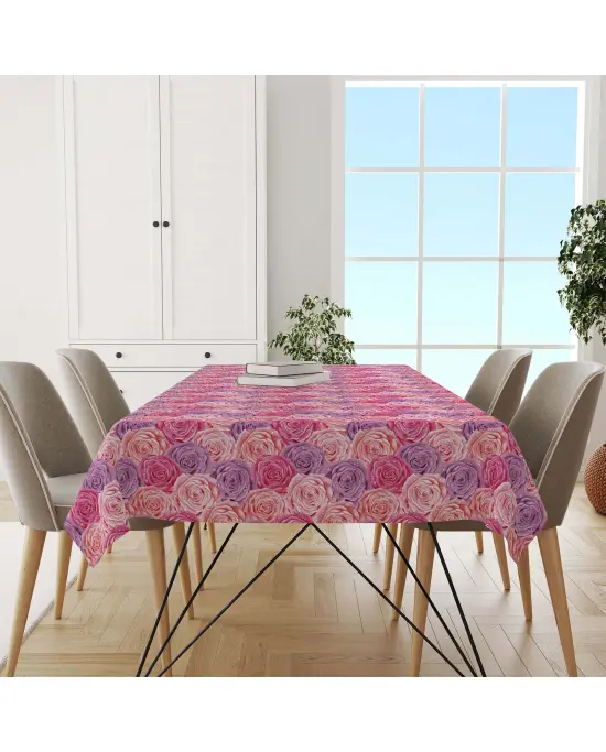 http://patternsworld.pl/images/Table_cloths/Rectangular/Front/2019.jpg