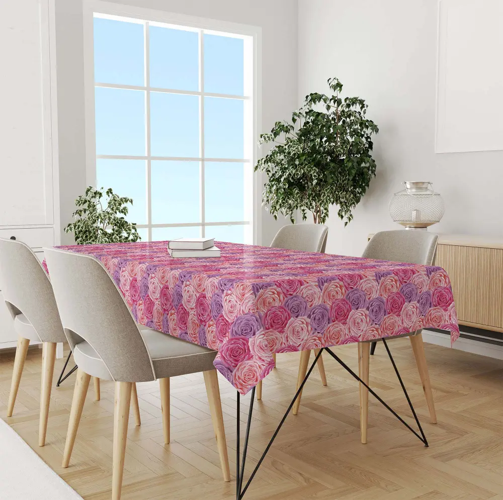 http://patternsworld.pl/images/Table_cloths/Rectangular/Cropped/2019.jpg