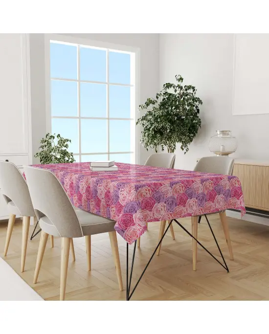 http://patternsworld.pl/images/Table_cloths/Rectangular/Cropped/2019.jpg