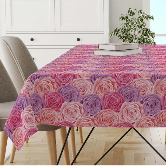 http://patternsworld.pl/images/Table_cloths/Rectangular/Angle/2019.jpg