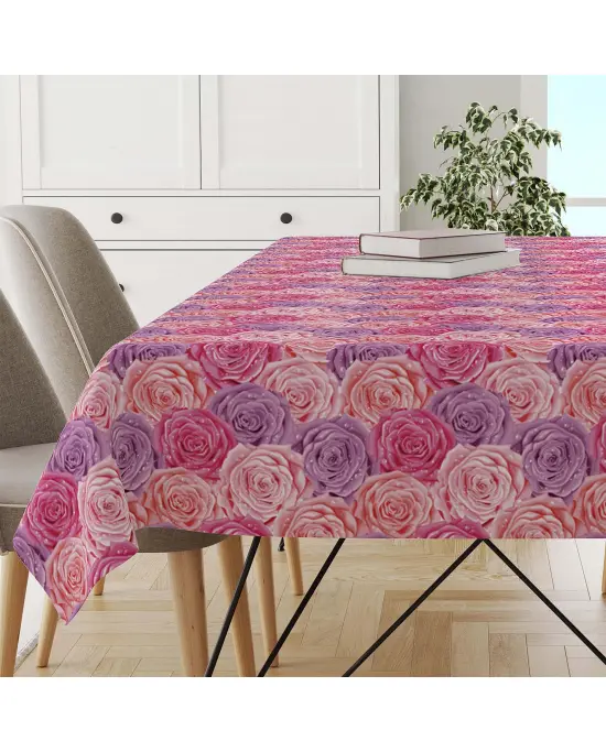 http://patternsworld.pl/images/Table_cloths/Rectangular/Angle/2019.jpg