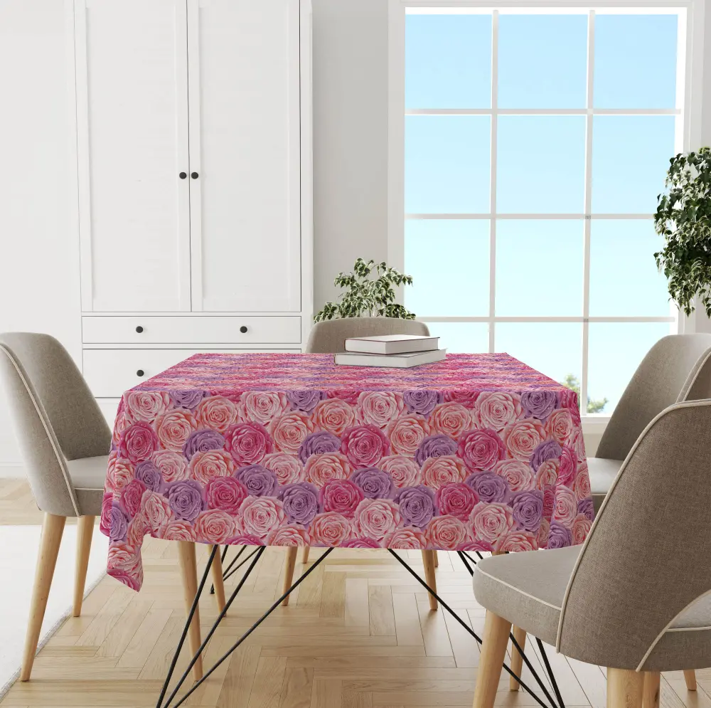 http://patternsworld.pl/images/Table_cloths/Square/Front/2019.jpg