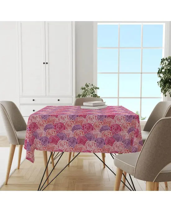 http://patternsworld.pl/images/Table_cloths/Square/Front/2019.jpg