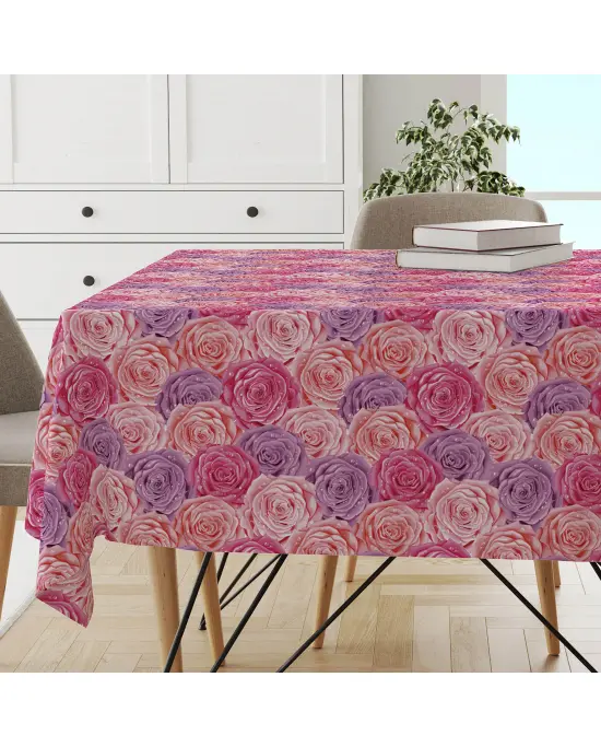 http://patternsworld.pl/images/Table_cloths/Square/Angle/2019.jpg