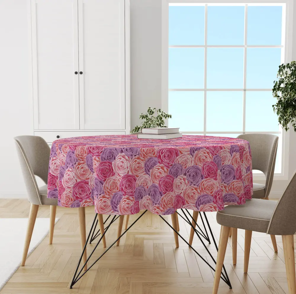 http://patternsworld.pl/images/Table_cloths/Round/Front/2019.jpg