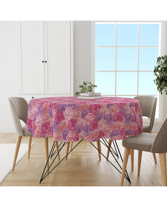 http://patternsworld.pl/images/Table_cloths/Round/Front/2019.jpg