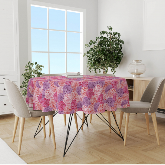 http://patternsworld.pl/images/Table_cloths/Round/Front/2019.jpg