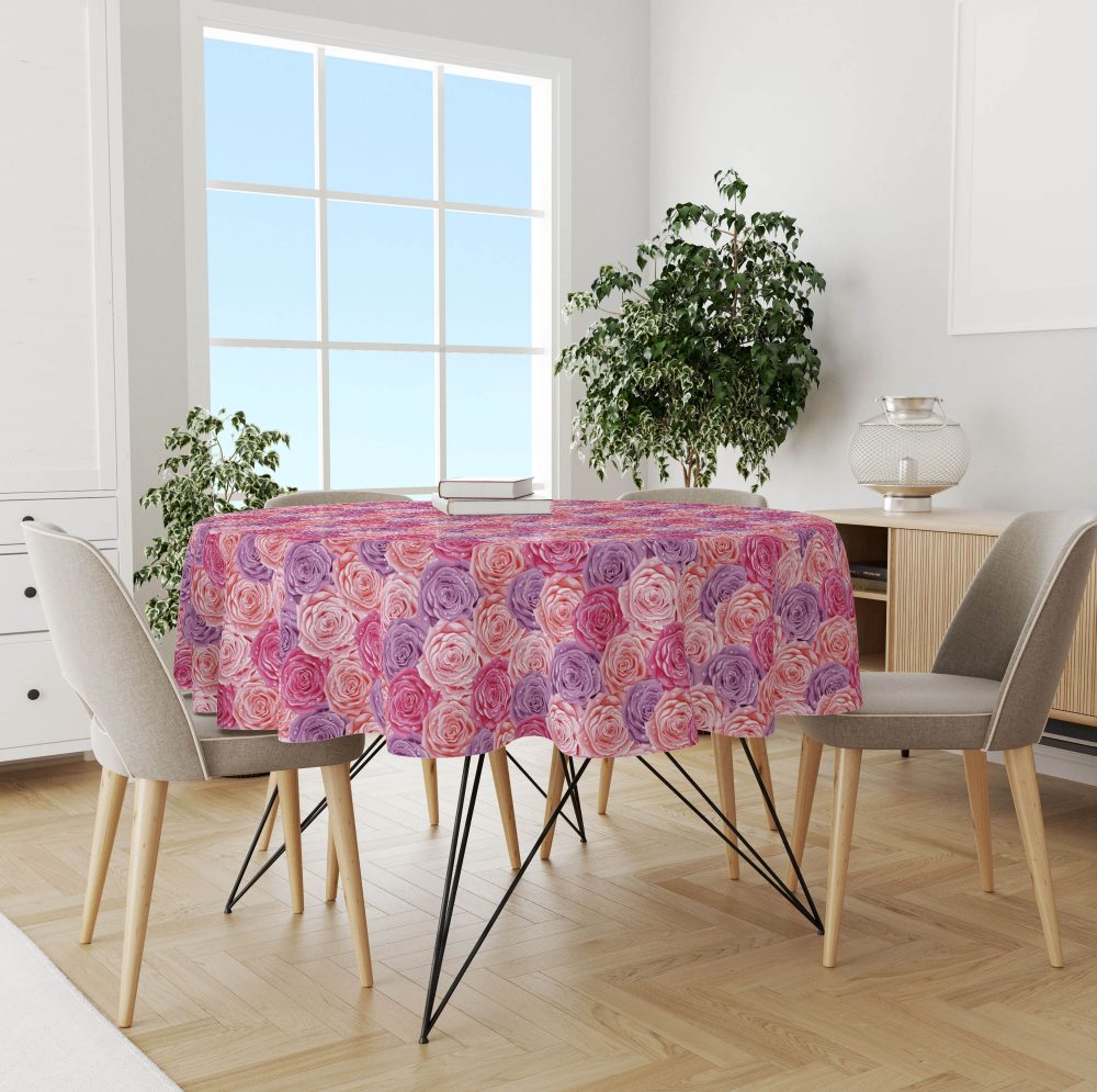http://patternsworld.pl/images/Table_cloths/Round/Cropped/2019.jpg