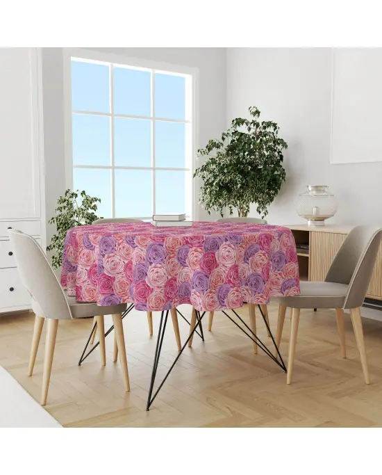 http://patternsworld.pl/images/Table_cloths/Round/Cropped/2019.jpg