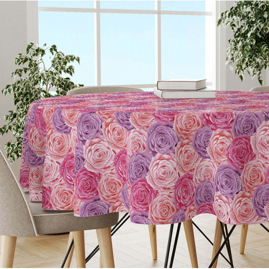 http://patternsworld.pl/images/Table_cloths/Round/Angle/2019.jpg