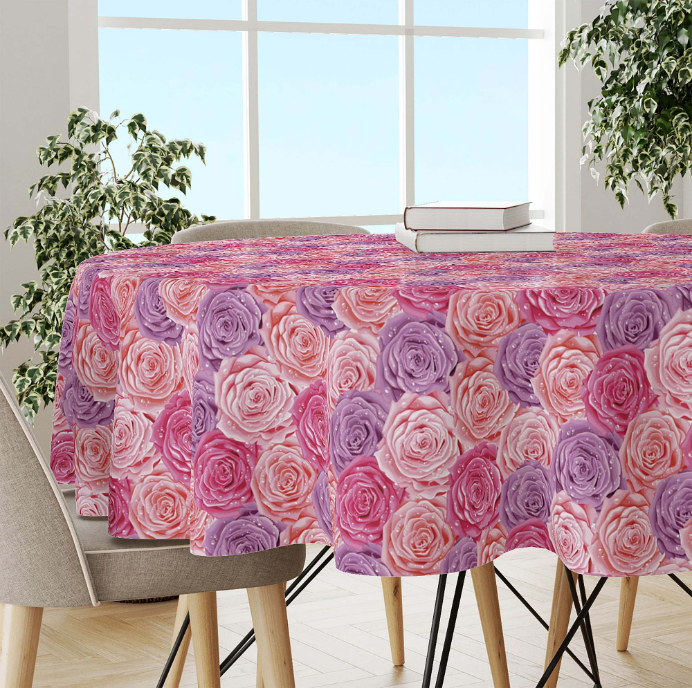 http://patternsworld.pl/images/Table_cloths/Round/Angle/2019.jpg