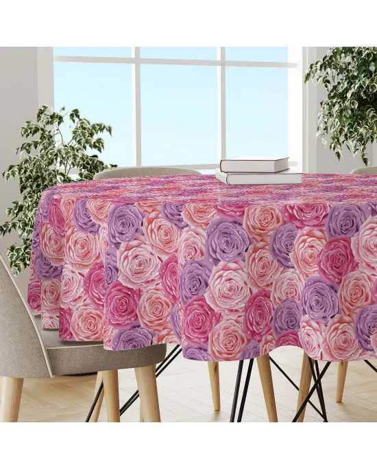 http://patternsworld.pl/images/Table_cloths/Round/Angle/2019.jpg