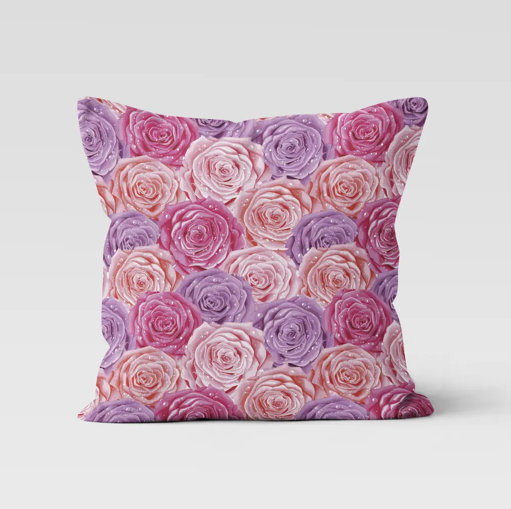 http://patternsworld.pl/images/Throw_pillow/Square/View_1/2019.jpg