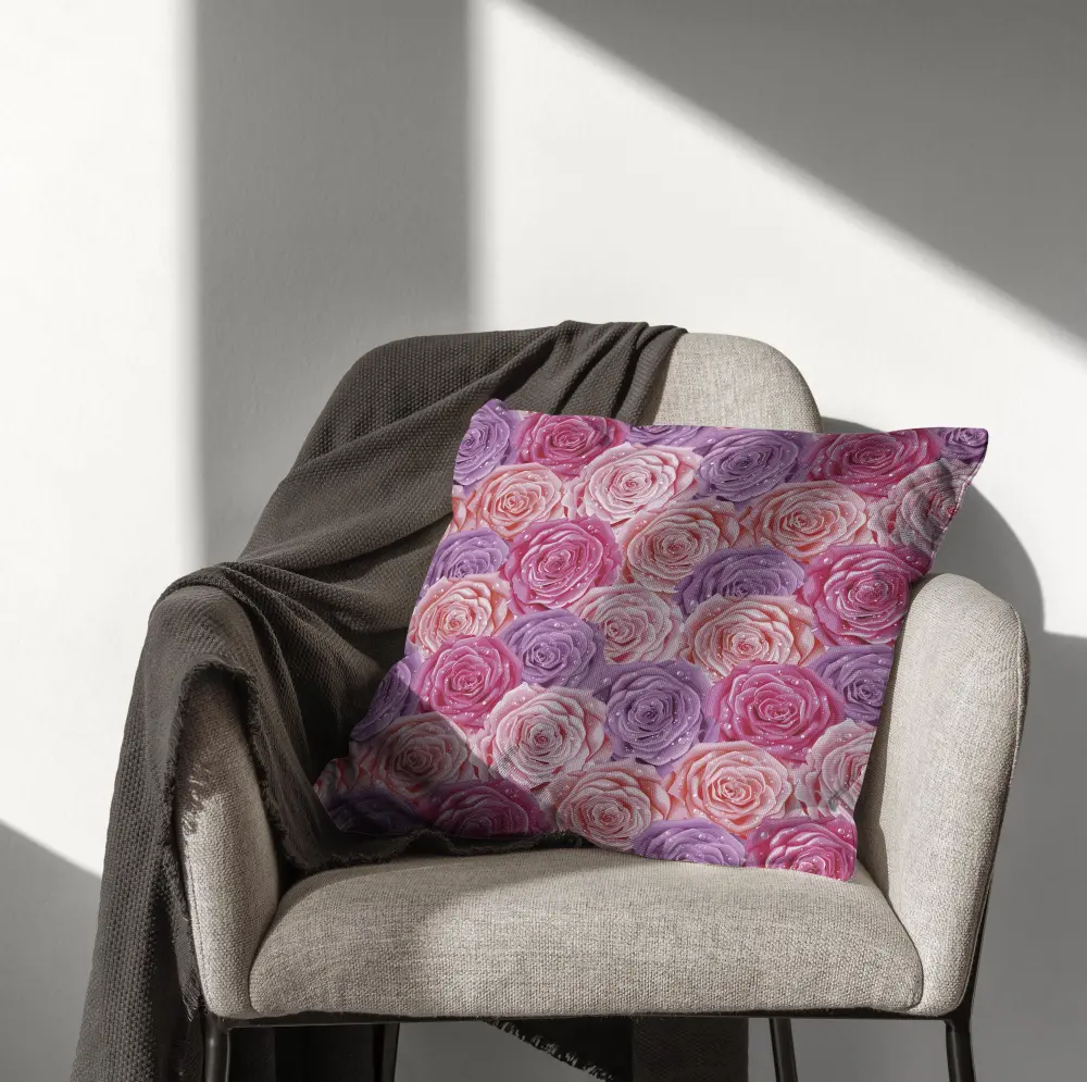 http://patternsworld.pl/images/Throw_pillow/Square/View_2/2019.jpg