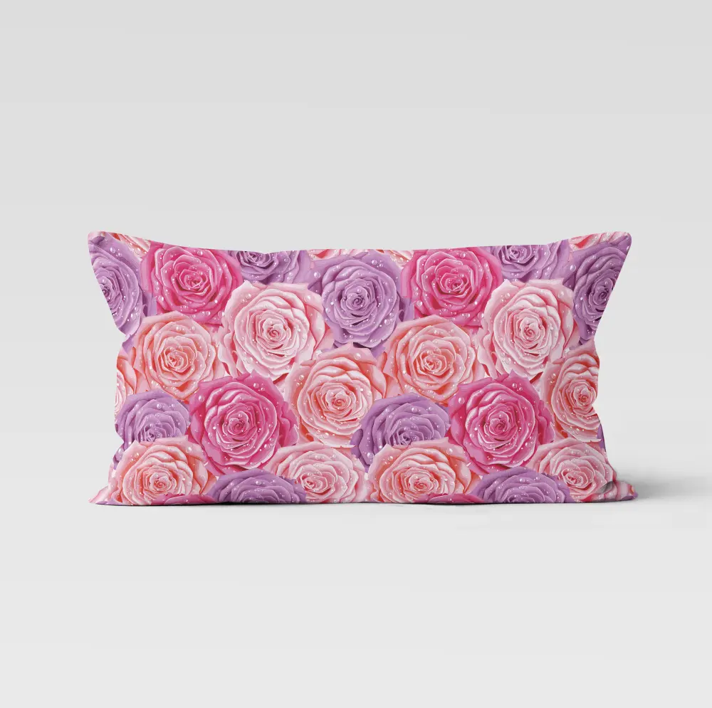 http://patternsworld.pl/images/Throw_pillow/Rectangular/View_1/2019.jpg