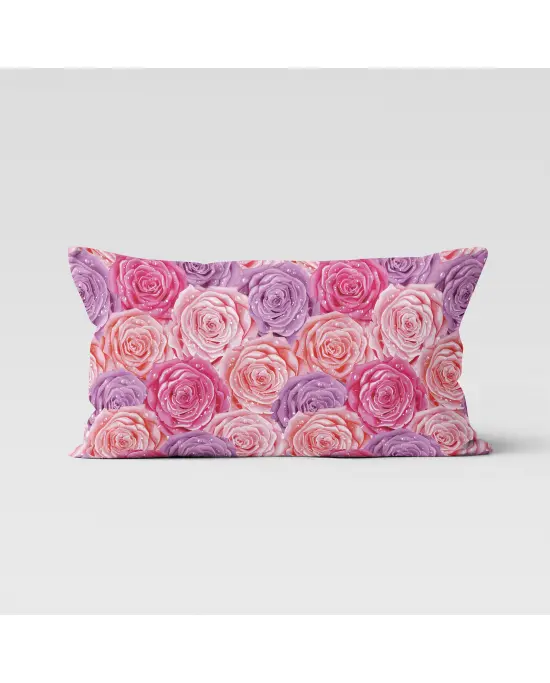 http://patternsworld.pl/images/Throw_pillow/Rectangular/View_1/2019.jpg