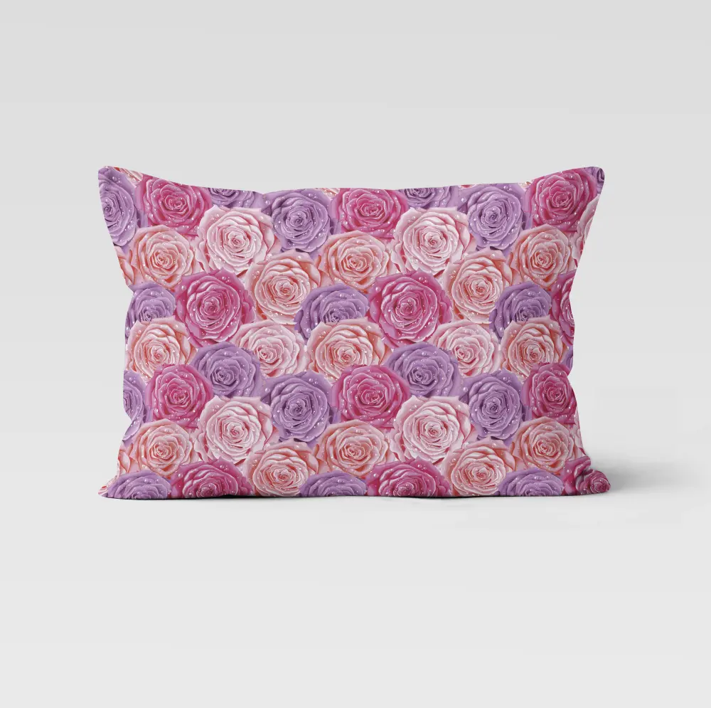 http://patternsworld.pl/images/Throw_pillow/Rectangular/View_2/2019.jpg