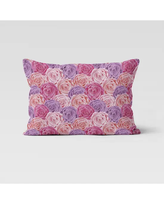 http://patternsworld.pl/images/Throw_pillow/Rectangular/View_2/2019.jpg