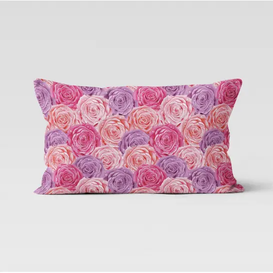 http://patternsworld.pl/images/Throw_pillow/Rectangular/View_3/2019.jpg