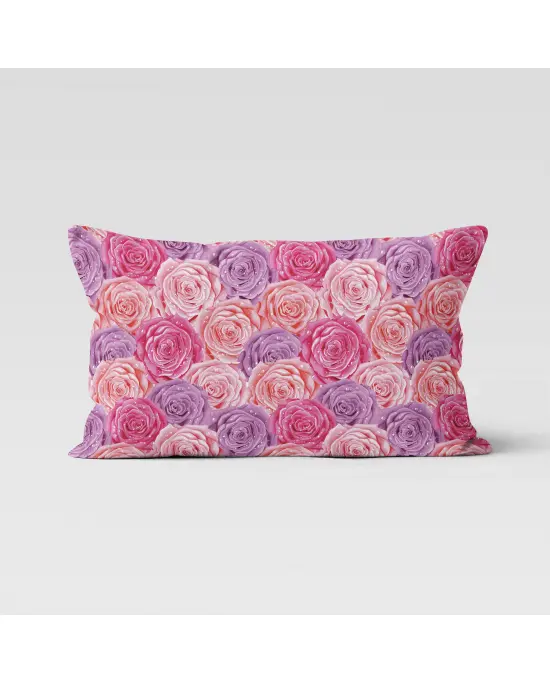 http://patternsworld.pl/images/Throw_pillow/Rectangular/View_3/2019.jpg