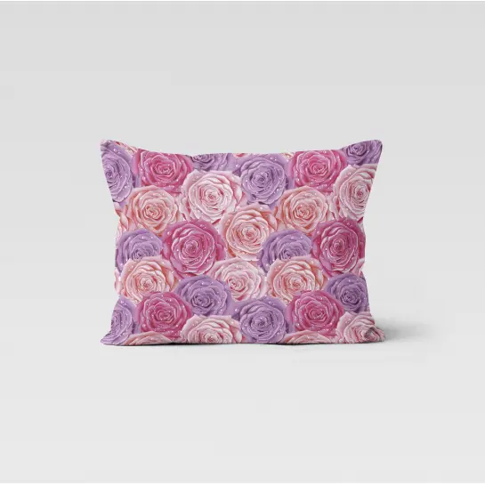 http://patternsworld.pl/images/Throw_pillow/Rectangular/View_4/2019.jpg