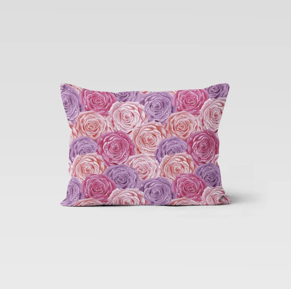 http://patternsworld.pl/images/Throw_pillow/Rectangular/View_4/2019.jpg