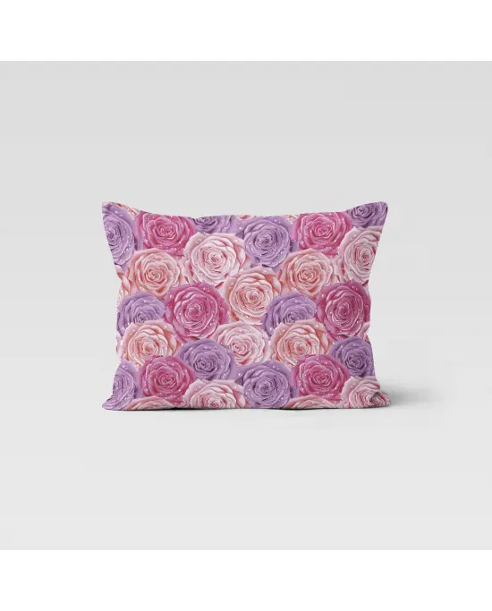 http://patternsworld.pl/images/Throw_pillow/Rectangular/View_4/2019.jpg