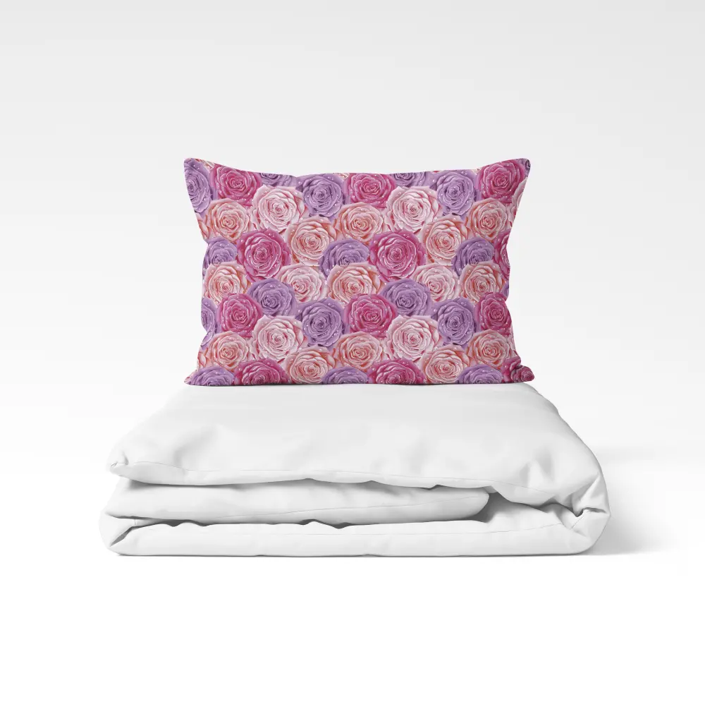 http://patternsworld.pl/images/Pillowcase/Large/View_1/2019.jpg