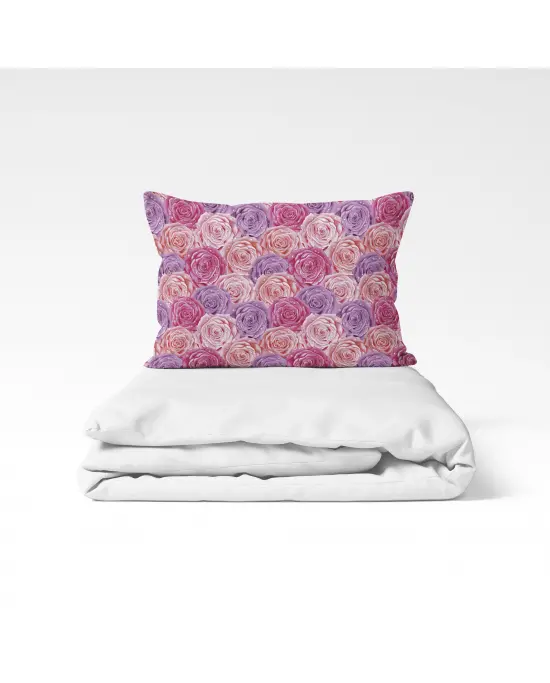 http://patternsworld.pl/images/Pillowcase/Large/View_1/2019.jpg