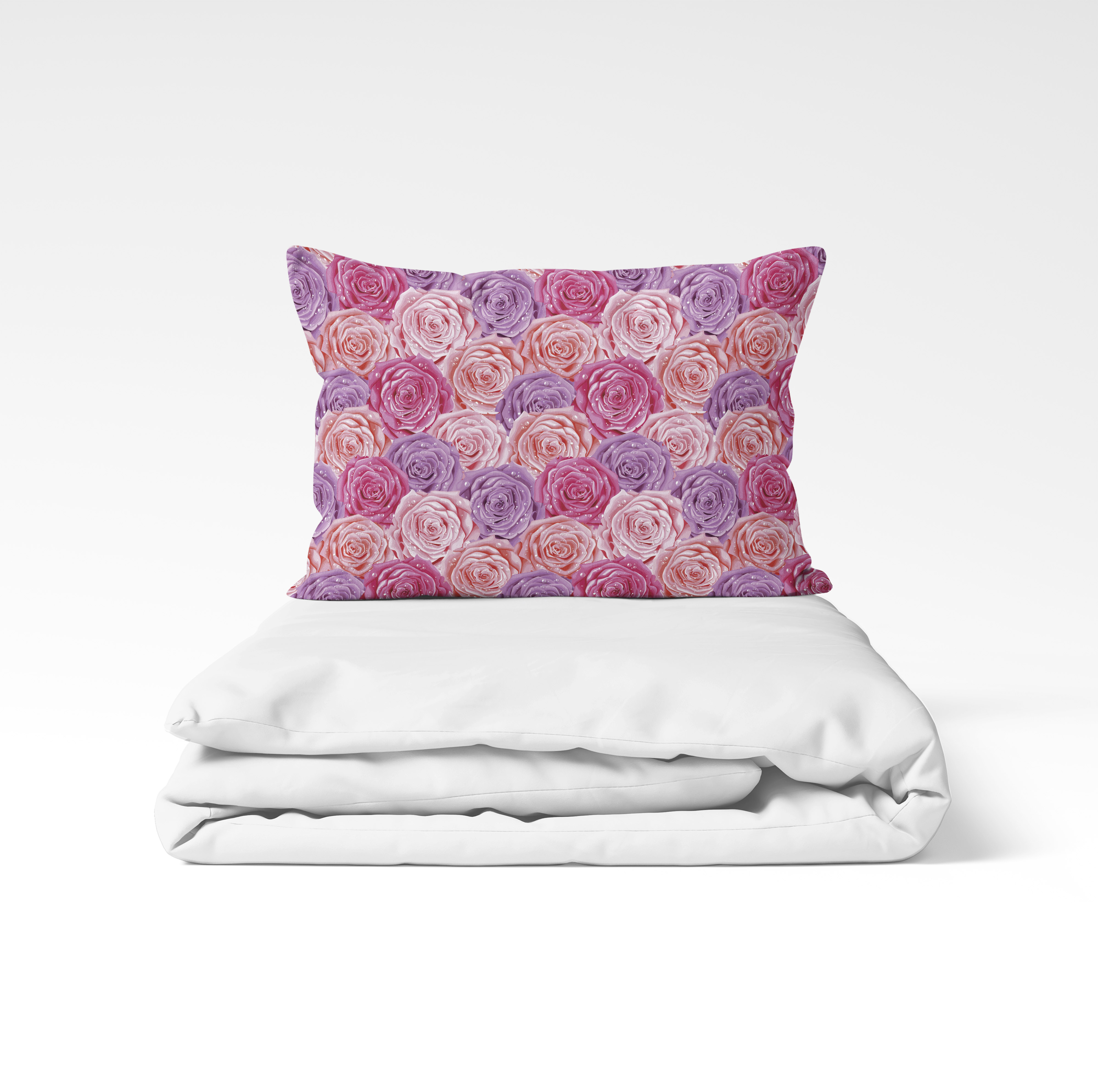 http://patternsworld.pl/images/Pillowcase/Large/View_1/2019.jpg