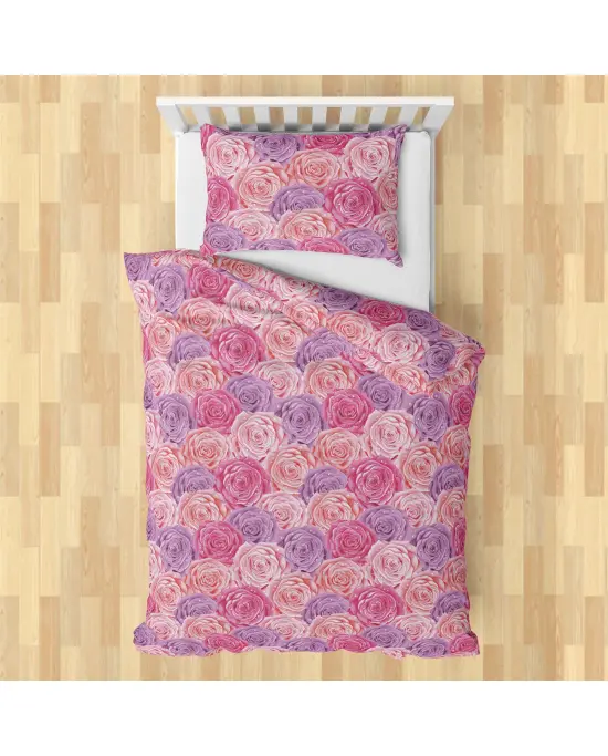 http://patternsworld.pl/images/Child_bedsheets/Up/rescale/2019.jpg