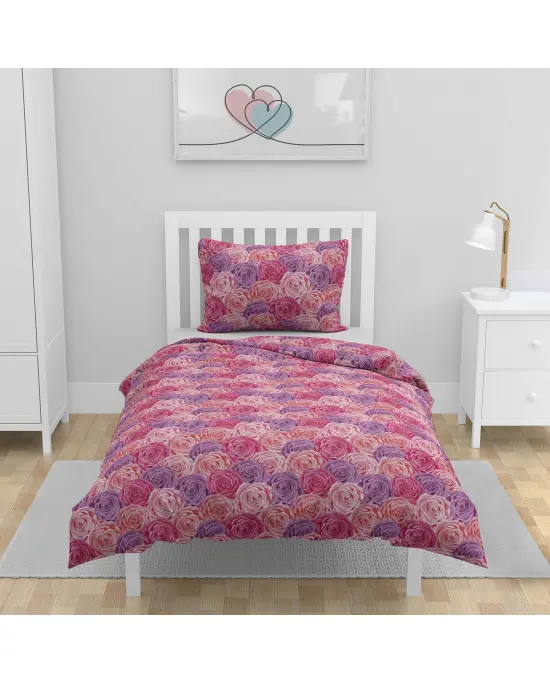 http://patternsworld.pl/images/Child_bedsheets/Front/rescale/2019.jpg