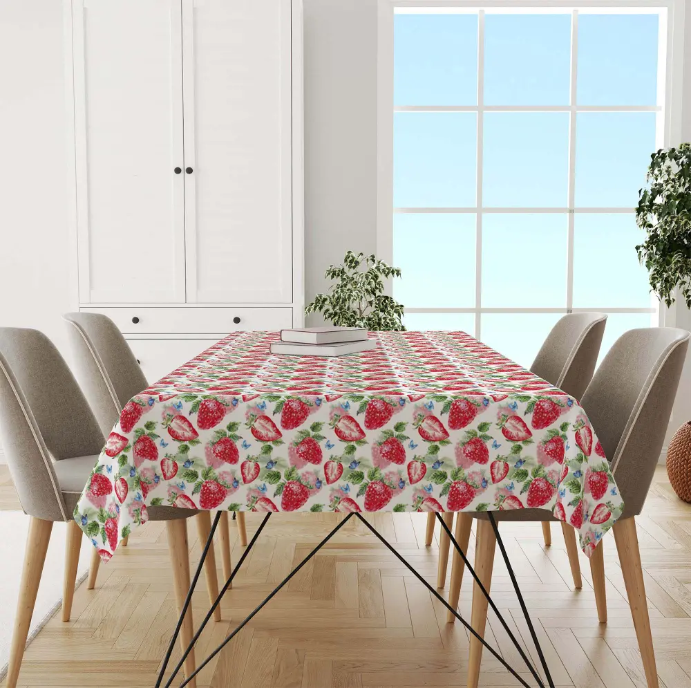 http://patternsworld.pl/images/Table_cloths/Rectangular/Front/2020.jpg